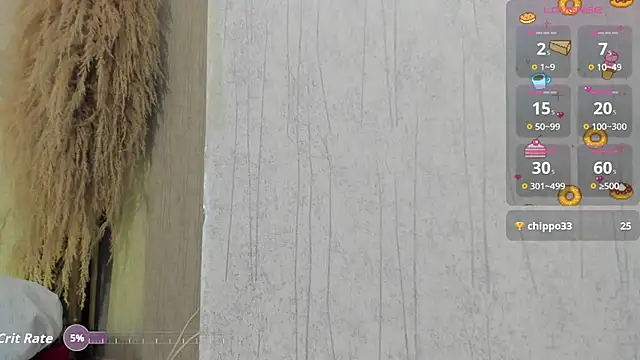 liam_twiink's cam snapshot