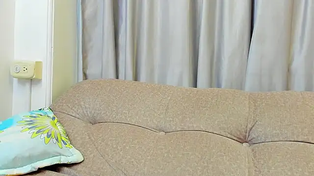 Lucia_Copper's cam snapshot