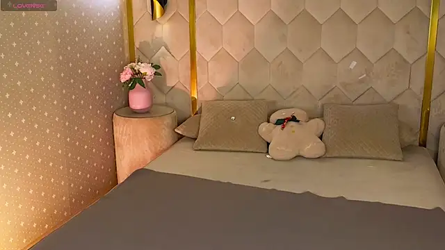 Even_Vrot's cam snapshot