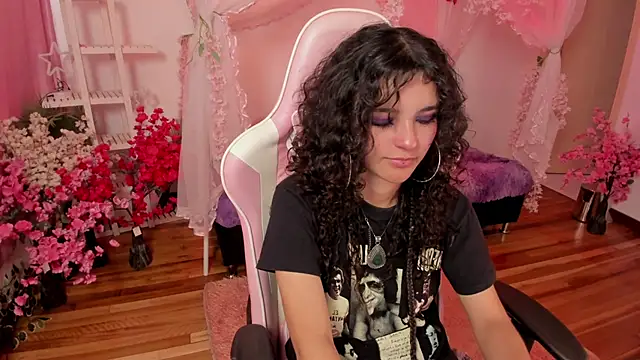 gummo_'s cam snapshot