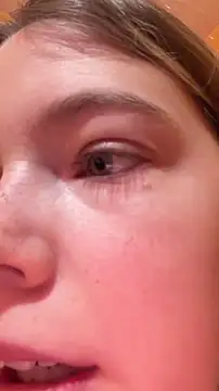 imveranito's cam snapshot