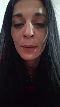 Viola43's cam snapshot