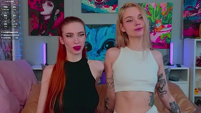 Viena_dias's cam snapshot