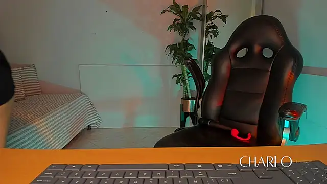 charlotte__grey's cam snapshot