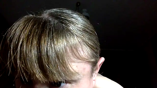 KlavdiaPetrivna's cam snapshot