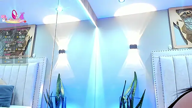 _EmilyJireh_'s cam snapshot