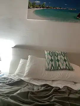 EmmaRosalie's cam snapshot