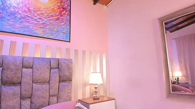 nova_lane's cam snapshot