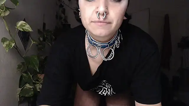 metamorphosiskin's cam snapshot