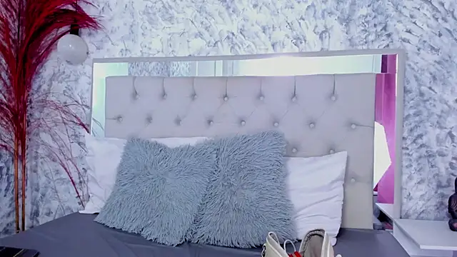 Ariana_greenblat's cam snapshot