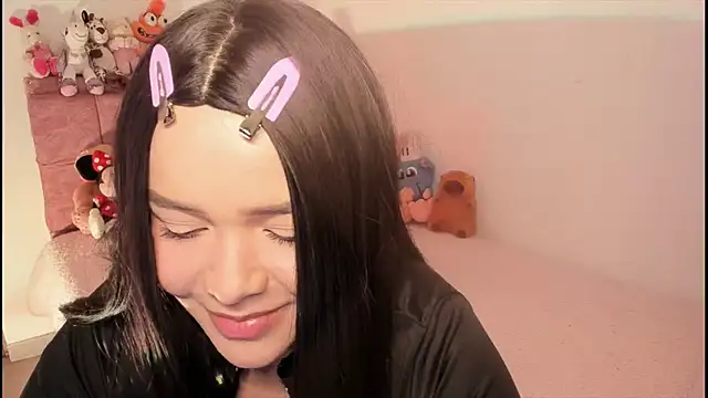 ImamDahian's cam snapshot