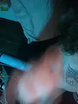 favoritestepsis's cam snapshot