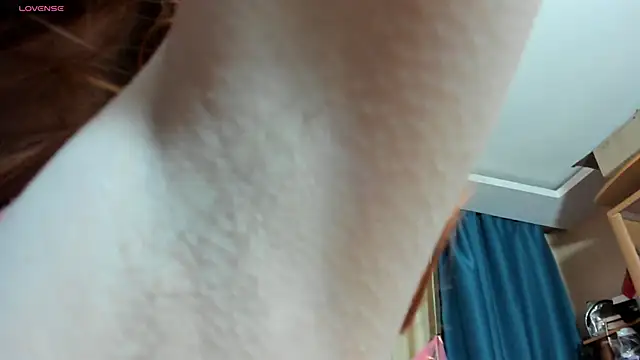 Dia_Angel's cam snapshot