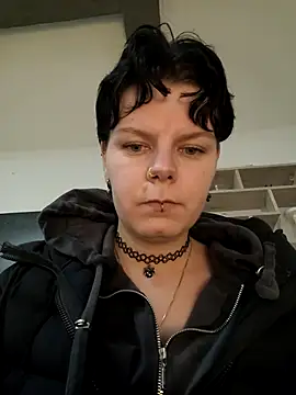 Shasa29's cam snapshot