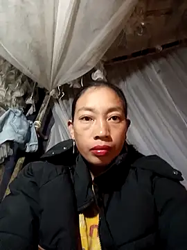 Nabi_show's cam snapshot