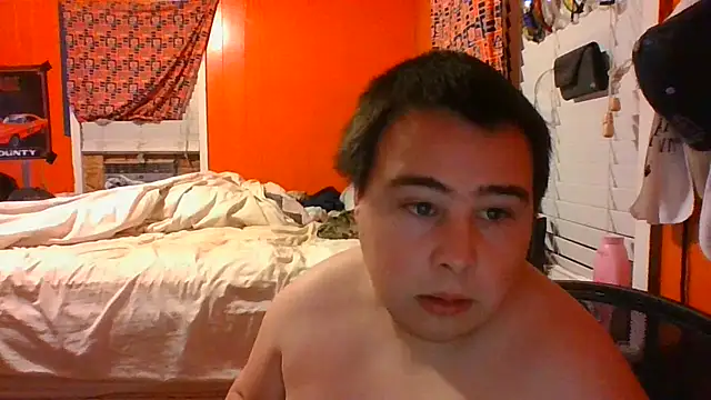 Bigdaddy25078's cam snapshot