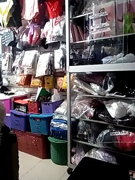 camimar23's cam snapshot