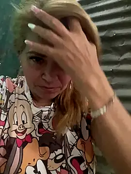 dirty_mother3's cam snapshot