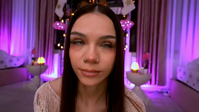 oh_M_God's cam snapshot