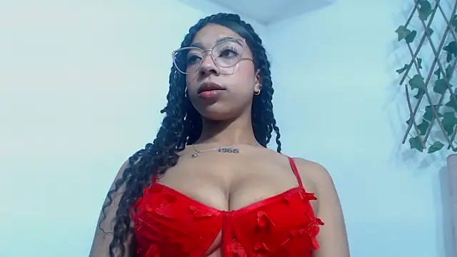 tamygp's cam snapshot