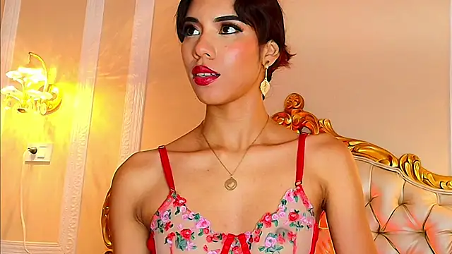 BellaHarpeer's cam snapshot