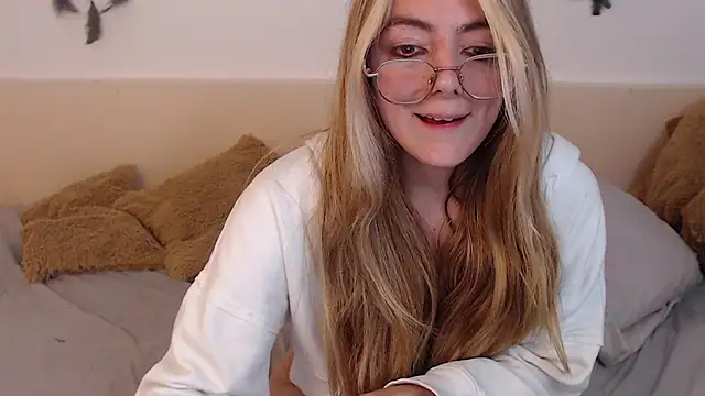 pal0mita's cam snapshot