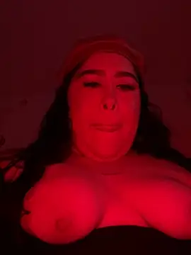 Mia_Carters's cam snapshot