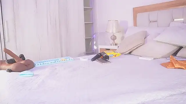 elena_mature's cam snapshot