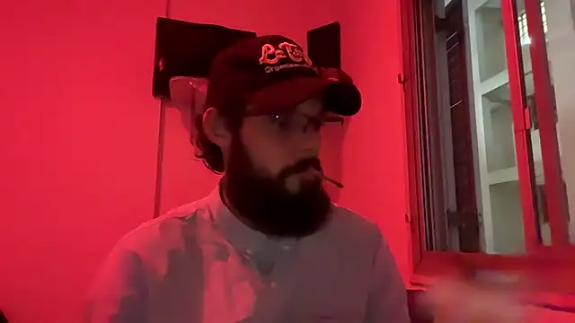 falacomigobbzin's cam snapshot