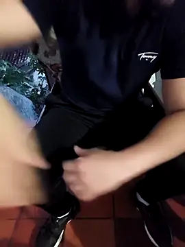 Blanco2023 live sex cam