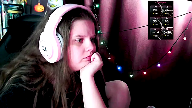 so_cute777's cam snapshot