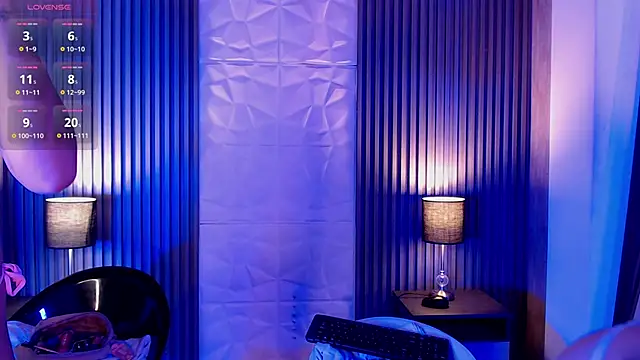 kendall_saenz live sex cam