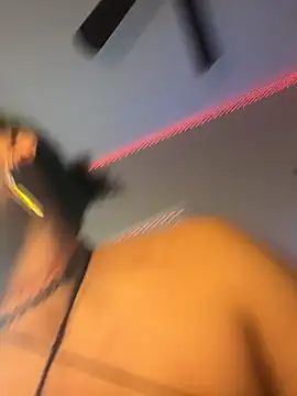 loveluna8 live sex cam