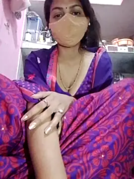 poojaafun live sex cam