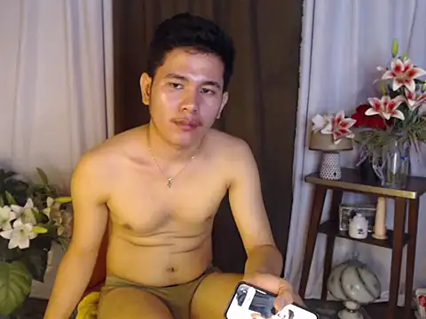 master_kent's cam snapshot