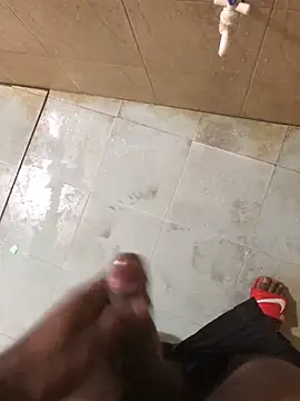 kavi1q1's cam snapshot