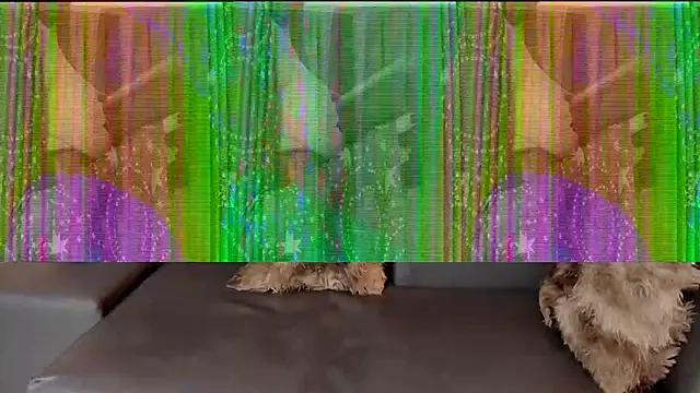 Rowan_Mills's cam snapshot