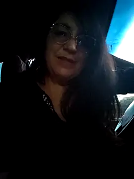 MAFE__29 live sex cam