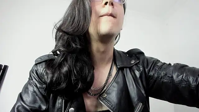 Amoneth_Xx's cam snapshot