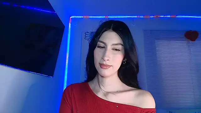 valeria_gonzales_ live sex cam