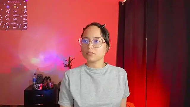 shantalc3rezo live sex cam