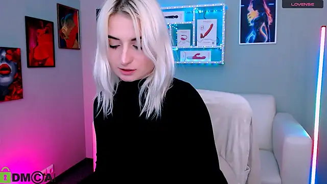 melisa_white1's cam snapshot