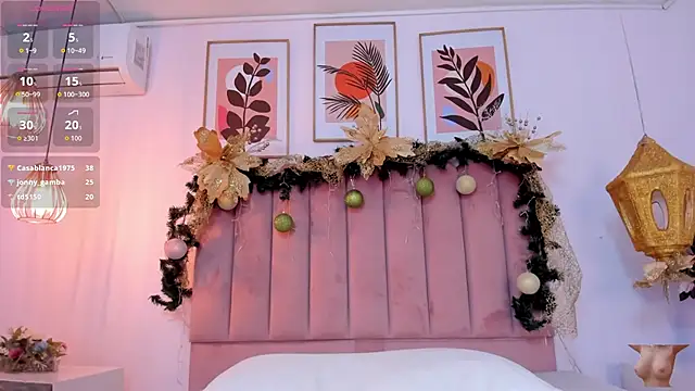 any_vega7's cam snapshot