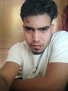 jaden_98_'s cam snapshot