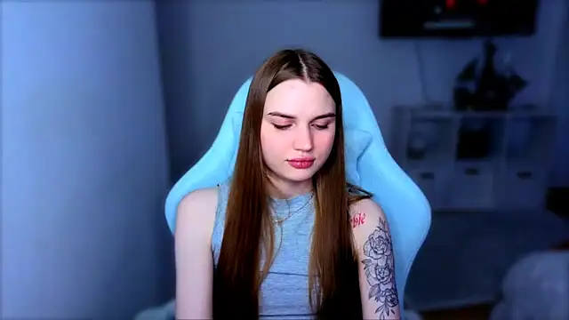 StellaLawless's cam snapshot