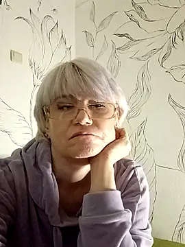 Catty_Lady's cam snapshot