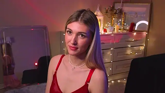 BeatrixGummer's cam snapshot