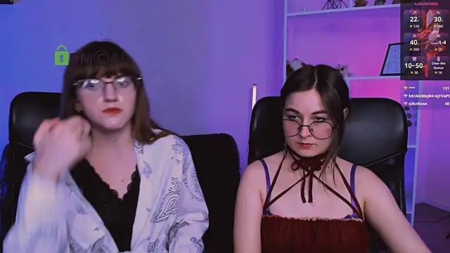 ava_mystic_'s cam snapshot