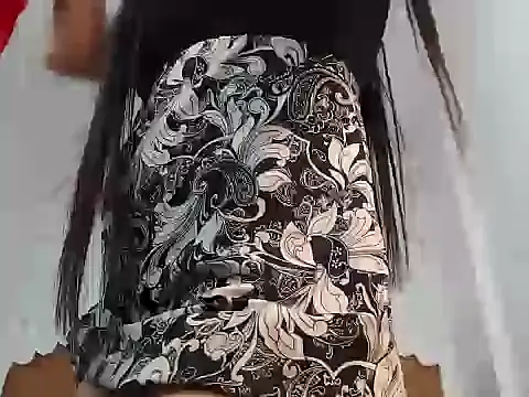 scarlett_percy_t's cam snapshot