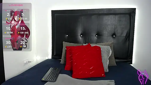 perla_stone_20's cam snapshot